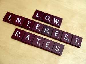 Lowest-Interest-Rate (1)