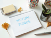 Different ways to set up a mutual fund SIP