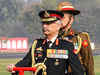 People fed up with militancy in J&K: Army chief