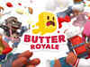 Butter Royale review: Fun and quirky gameplay, good graphics