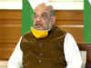 COVID-19 crisis: Amit Shah to hold meeting with LG Baijal, CM Kejriwal on Delhi situation