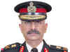 Army Chief talks about friendly ties with Nepal ahead of vote on new map by Nepalese parliament