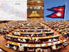 Nepal Parliament passes amendment on new political map which includes Indian territory
