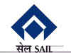 SAIL addresses the "unsubstantiated letter" regarding the demise of its Director and Covid management