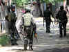 Jammu & Kashmir: 2 terrorists killed in Kulgam encounter