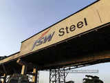 JSW Steel asks 11,000 employees to work from home