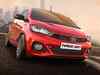 Tata Motors to discontinue JTP brand of performance cars