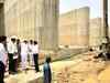 Maharashtra constitutes panel to look into Medigadda barrage project