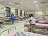 COVID-19: Delhi Disaster Management Authority to discuss capping hospital charges, testing cost