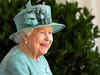 Queen Elizabeth II celebrated her 94th birthday with smaller ceremony than usual