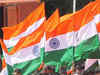 India, with 12 nations, leads initiative at UN to counter misinformation on COVID-19