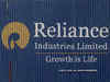 Reliance raises Rs 1.04 lakh crore from marquee investors in 8 weeks