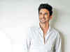 Actor Sushant Singh Rajput dies by suicide at his Bandra home