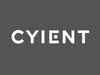 Cyient looking at phased recovery after COVID impact: COO
