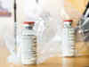 Remdesivir, convalescent plasma use based on limited available evidence: Health ministry