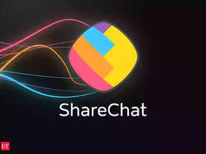 sharechat-others