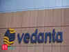 Trending stocks: Vedanta shares rise nearly 1%