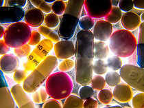 Pharma-1---AP