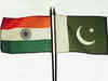Two Indian High Commission officials in Pakistan missing, India seeks response from Pak