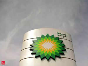 BP-plc