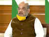 Amit Shah holds all-party meet on COVID-19 situation in Delhi