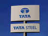 Dutch Tata Steel employees hold further strike actions