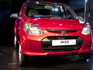 Maruti-Alto-bccl