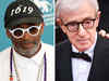 Spike Lee issues apology after defending Woody Allen, says his words were wrong