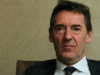 Modi should take more risk on the fiscal deficit side to boost India’s long-term growth: Jim O'Neill