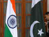 Pakistan detains 2 Indian Embassy officials for over 10 hours, releases after warning