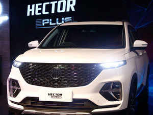 Hector-Plus-MG-Motor-site