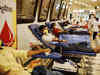 Maharashtra SBTC to use Facebook feature to encourage voluntary blood donation