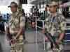 Centre sanctions armed CISF cover for Surat airport