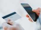 Should you use credit card autopay facility for phone, electricity bills?