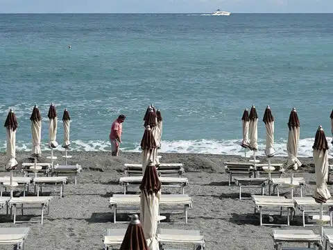 Italy 