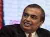 RIL's surplus inflows may be used as war chest to speed up organic, inorganic opportunities: Report