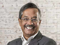 Pramod-Bhasin,-Chairman,-Cl