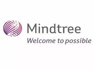 Mindtree agencies