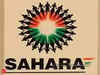 Sahara Group says no layoffs; gives salary hikes, promotions to employees despite COVID pressure