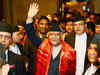 'Nepal ignored India's offer of talk on boundary before initiating Constitutional Amendment'