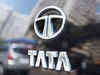 Time is appropriate to look for partners for passenger vehicle business: Tata Motors CFO, P B Balaji