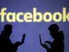 Facebook rejects call to share revenue with Oz Media