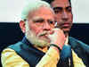 Shift focus to skilling, jobs: PM to GoM, ministries