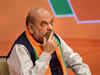 Join hands in Covid-19 fight, Amit Shah urges Delhi parties