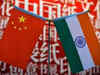 Circumventing FDI rules: Chinese investors can still invest in Indian companies