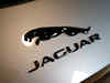Jaguar Land Rover posts surprise sales surge in China