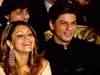 Bollywood stars' wives show their talent