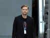 Givenchy appoints American designer Matthew Williams as creative director