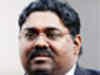 Insider trading: Rajaratnam's trial set to begin