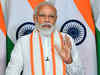 PM Modi to interact with CMs of all states and UTs today and tomorrow